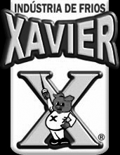 Cliente EAS do Brasil - Xavier 